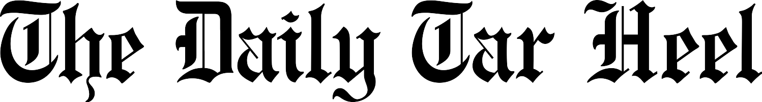 The News Site of SNO Demo - Sales